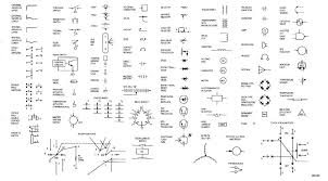 Gm Wiring Diagram Legend Http Bookingritzcarlton Info Gm Wiring Diagram Legend Electrical Symbols Electrical Diagram Electrical Wiring Diagram