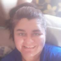 7300+ perfis com “Vanessa