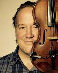 N E W S L E T T E R INSIDE: