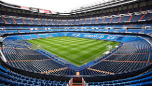 Maybe you would like to learn more about one of these? Real Madrid Club De Futbol As Com