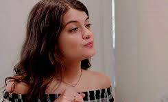 𝐩𝐚𝐩𝐞𝐫 𝐫𝐢𝐧𝐠𝐬, 𝗃𝖾𝗌𝗌𝖾 𝗌𝗍. 𝗃𝖺𝗆𝖾𝗌