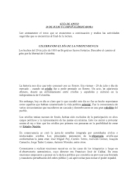 Se han encontrado 12 resultados. Taller 20 De Julio Y Campana Libertadora Calameo Downloader