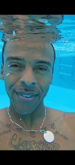 Can someone fix this pls