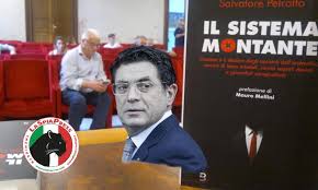 Casa editrice siciliana che travalica i confini regionali con pubblicazioni di grande impegno sociale, romanzi originali e narrativa di genere. La Societa Dello Spettacolo Creata Da Montante Antonio Calogero Laspiapress