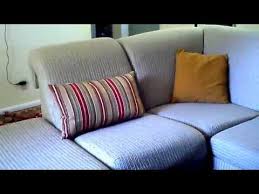 Home Reserve Furniture Review Youtube In 2020 Furniture Reviews Furniture Simple House Design