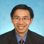 Best Plastic Surgeons Near Me in Eskdale, WV