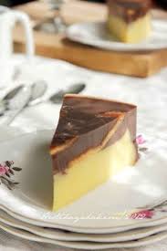 Pin Di Agar2
