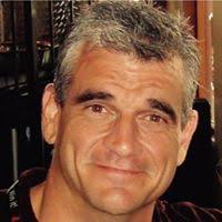 Robert Conroy Email & Phone Number