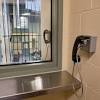 How to receive calls from an inmate using global tel link (gtl) & how to pay for gtl. 1