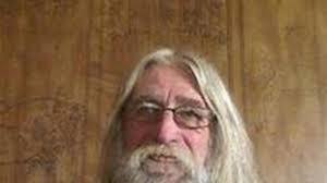 Wade Shupe's Instagram, Twitter & Facebook