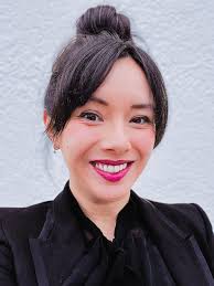 How to hit the ground running when you start in an executive role,  according to the new Chief Product Officer of LaunchDarkly