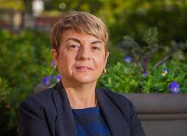 Creative Research & Scholarship Awards