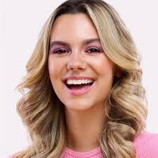 Essence Disney Villains Ursula Maxi Blush