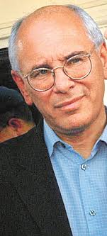 SU BEATS ILLINOIS, SNAPS 11-GAME LOSING STREAK/SPORTS, C-1