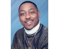 Tony Townsend Obituary (1959