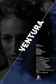Ventura (Short 2012)