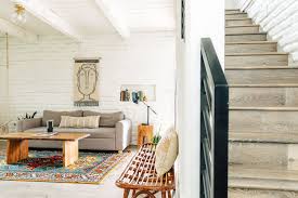 The Green Room Hotel