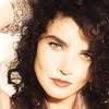 Black Velvet" von Alannah Myles
