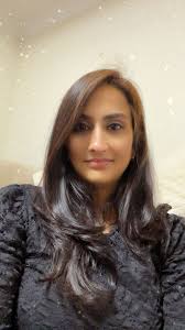 Professionals in Hemel Hempstead, HRT, Gb