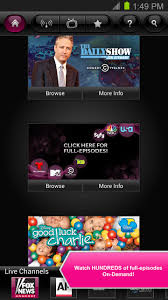 Open your new high interest online checking account today. T Mobile Tv For Android Apk Download