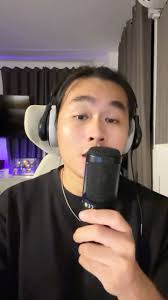 Dota 2 Character Impressions ✨