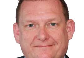 Jeffery joins Phoebus Software as CTO