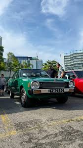 Image result for Beige Ceylon 1977 Fleet