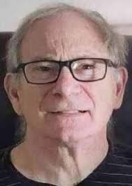 Lawrence Fredman Obituary (2025)