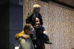 See more of der geschmack von rost und knochen on facebook. Der Geschmack Von Rost Und Knochen Film Kritik Trailer Filmdienst