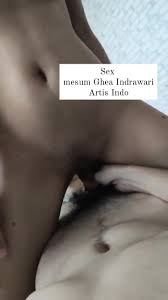 Artis Indo Ada Yang Kenal ? - EPORNER