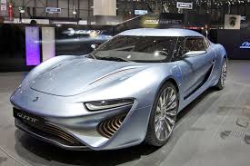 Il suffit de suivre ce guide, parfois des gestes simples peuvent sauver une vie, électronique. Salon De Geneve Quant Une Voiture Electrique Qui Roule A L Eau Salee