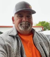 Troy Elvis Dennis Obituary (2024)