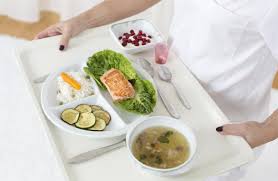 Tabel makanan untuk berbagai jenis pankreatitis, pankreas. Diet Untuk Penyakit Pankreas Menu Jadual Produk Yang Dibenarkan Dan Dilarang Resipi Untuk Hidangan Pemakanan