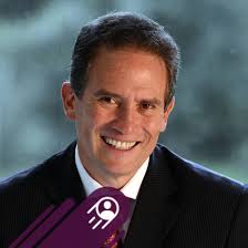 Movimiento Autónomo y Asociativo de Ecuatorianos en el Exterior