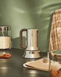 Find great deals on ebay for coffee machine descaler. Coffee Makers Alessi Spa Eu