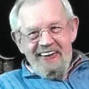 Stickler Family Obituaries