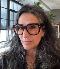 Starting off the new year with Yves Agar sneakers