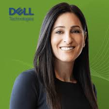 Change Leadership Conference 2022