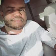 The Best NBA Basketball Player right now is???