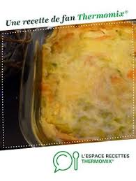 Lasagnes Saumon Courgettes Recette Lasagne Saumon Courgette Lasagne Saumon Saumon Courgettes