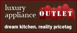 Appliance repair help by model number. Carey S Appliance Service Of Connecticut