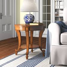 When you buy a brayden studio® haggerton frame coffee table online from wayfair, we make it as easy as possible for you to find out when your product will be delivered. Three Posts Fitchett 3 Piece Coffee Table Set Reviews Wayfair