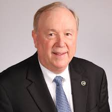 Cory SATTERFIELD (@SATTERFIELDCory)