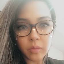 Patricia Kamiya (patriciakamiya) — Perfil