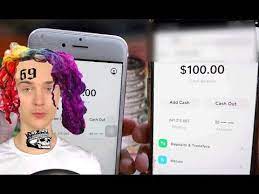 Cash App Hack - How I Got 100 Free Cash App Money Using My Smartphone In 2021 Hack Free Money App Hack Free Cash