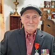 Search for Obituaries