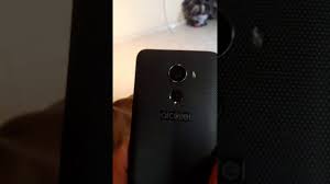 Unlock, repair and generate unlock codes. Alcatel 5049z Google Bypass Frp Cuenta By Ray Tech