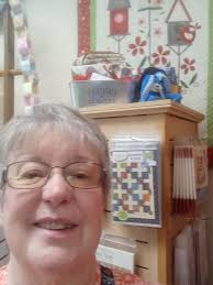 Found hopper in upper Michigan region