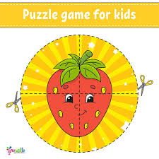 The spruce / nusha ashjaee crossword puzzles haven't been around for long; Free Printable Puzzle Game For Kids Printable Cut And Glue Ø¨Ø§Ù„Ø¹Ø±Ø¨ÙŠ Ù†ØªØ¹Ù„Ù…