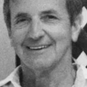 Search Dale Armstrong Obituaries and Funeral Services